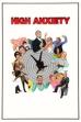 High Anxiety (1977)