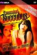 The Succulent Succubus (2011)