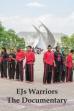 EJs Warriors: The Documentary ()