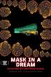 Mask in a Dream (2025)