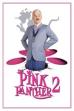 The Pink Panther 2 (2009)