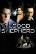 The Good Shepherd (2006)