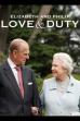 Elizabeth & Philip: Love and Duty (2017)