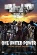 1UP - One United Power: Berlin (2011)
