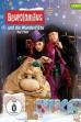 Beutolomäus und die Wunderflöte (2011)