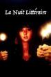 La nuit littéraire (2024)