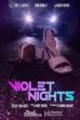 Violet Nights (2024)