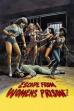 Escape from Women's Prison (1978)