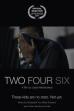 Two Four Six (2017)