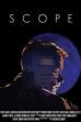Scope (2018)