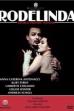 Rodelinda (1998)