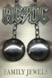 AC/DC: Family Jewels (2005)