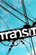 Transit (2005)
