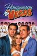 Honeymoon in Vegas (1992)