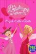 Pinkalicious & Peterrific: Cupid Calls It Quits (2020)