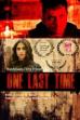 One Last Time (2024)