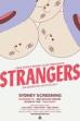 Strangers (2016)