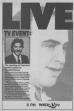 The Mystery of Al Capone's Vaults (1986)