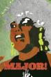 MAJOR! (2015)
