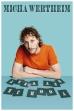 Micha Wertheim: Voor Je Het Weet (2014)