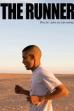 The runner (2013)