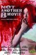 Not Another B Movie (2011)