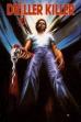 The Driller Killer (1979)