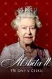 Elizabeth II: Three days in the Czech Republic (2022)