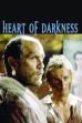 Heart of Darkness (1993)