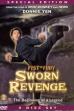 Fist of Fury - Sworn Revenge (2001)