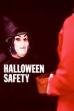 Halloween Safety (1977)