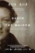 Death & the Maiden (2014)