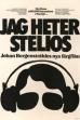 Jag heter Stelios (1972)