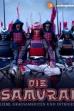 Samurai Headhunters (2013)
