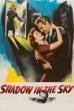 Shadow in the Sky (1952)