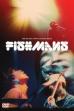 Fishmans: Otokotachi no Wakare 98.12.28 @ Akasaka Blitz (2005)