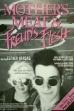 Mother's Meat and Freud's Flesh (1985)