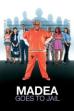 Madea Goes to Jail (2009)