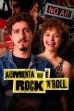 Turn It Up, It's Rock 'n' Roll (2024)