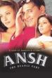 Ansh (2002)
