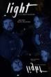 Light (2024)