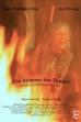 Die Stimme des Feuers (2022)