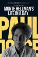 Plunging On Alone: Monte Hellman's Life in a Day (1986)