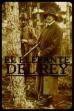 El elefante del rey (2003)