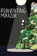 Reinventing Mirazur (2021)
