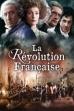 The French Revolution (1989)