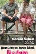 Badem Şekeri (2017)