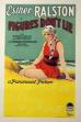 Figures Don't Lie (1927)