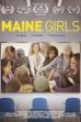 Maine Girls (2017)