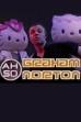 Ah-So Graham Norton (2001)
